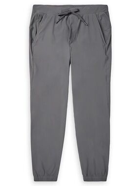 Peter Manning NWT Workout Jogger 28/30